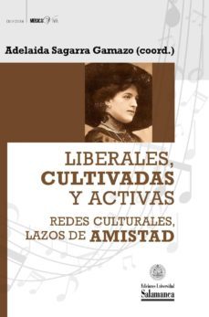 miss margaret palmer, delegada del instituto carnegie: arte, niños y refugiados españoles (ebook)-adelaida sagarra gamazo-mv0006p347372