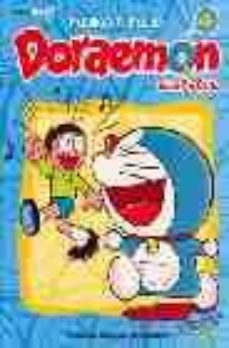 doraemon nº 4: suspense-fujiko f fujio-8432715014614