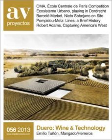 av proyectos nº 56-2910016694682