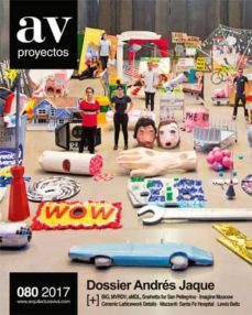 av proyectos nº 80: dossier andres jaque-2910020641382