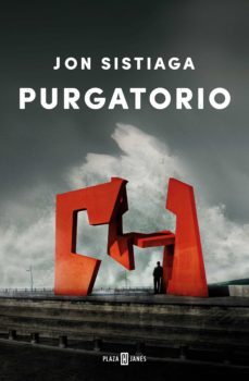 purgatorio (ejemplar firmado por el autor)-2910024920582