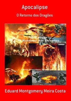 -eduard montgomery meira costa-3410000444082