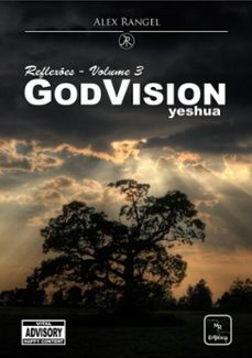 godvision-yeshua (ebook)-alex rangel-3410001295782