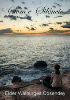 som e silencio (ebook)-elder walburges cosendey-3410001715082
