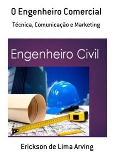 Imagen Principal de O Engenheiro Comercial
