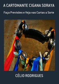 -célio rodrigues-3410001884382