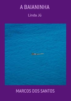 a baianinha (ebook)-marcos dos santos-3410001938382