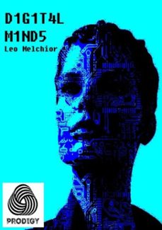 digital minds (ebook)-leo melchior-3410002076182