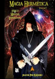 físico mental espiritual (ebook)-frater per n kheru-3410002414182