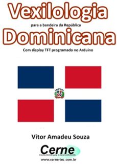 -vitor amadeu souza-3410002585882