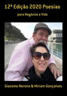 12ª ediço 2020 poesias (ebook)-giacomo nerone & miriam gonçalves-3410003103382