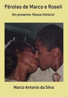 perolas de marco e roseli (ebook)-marco antonio da silva-3410003627482