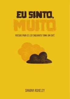 eu sinto, muito. (ebook)-saarah asheley-3410003934382