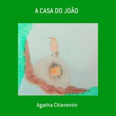 a casa do joo (ebook)-agatha chierentin-3410004050982