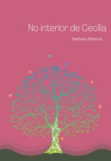no interior de cecilia (ebook)-nathália mialichi-3410004781282