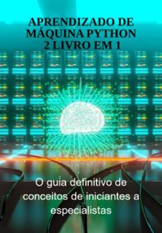 -jideon francisco marques-3410004980982