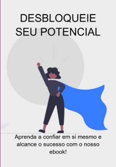 desbloqueie seu potencial (ebook)-jideon francisco marques-3410005291582