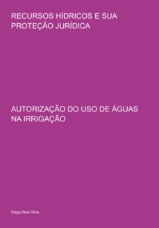 -diego reis silva-3410005665482