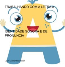 -leila laurentino rosa-3410005709582