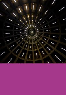 nando e os bales da arvore magica (ebook)-freddy brandi-3410005846782