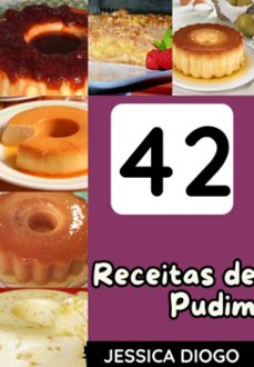 -jessica diogo-3410005952582