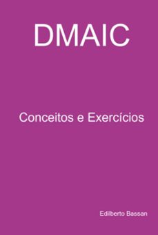 dmaic (ebook)-edilberto bassan-3410005988482