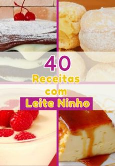 -jessica diogo-3410005992182