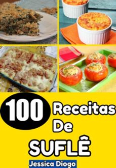 -jessica diogo-3410006030982