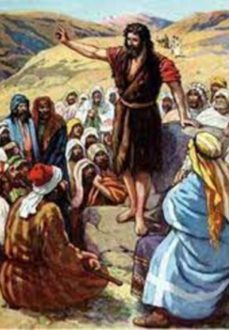 oprofeta do reino;;;;;;;53 (ebook)-3410006109282