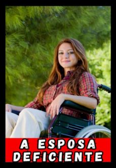 a esposa deficiente (ebook)-ricardo almeida-3410006111582