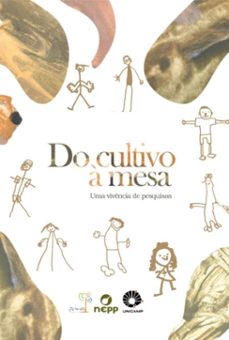 grupo 5 - do cultivo a mesa (ebook)-escola prima-3410006168982