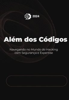 alem dos codigos (ebook)-cezar marçal-3410006319582