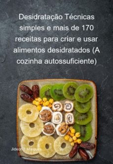 -jideon f marques-3410006346182