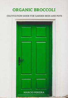 organic broccoli (ebook)-márcio pereira-3410006551982