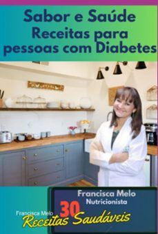 -francisca melo-3410006735382