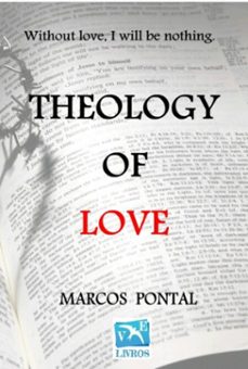 theology of love (ebook)-marcos pontal-3410006926582