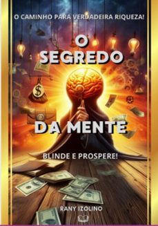o segredo da mente (ebook)-rany izolino-3410006965482