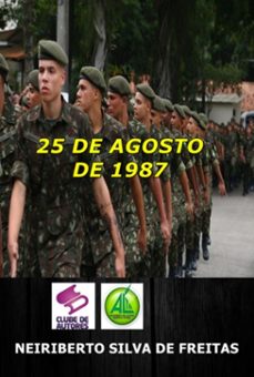 -neiriberto silva de freitas-3410007190982