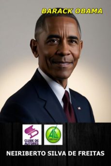 barack obama (ebook)-neiriberto silva de freitas-3410007203682