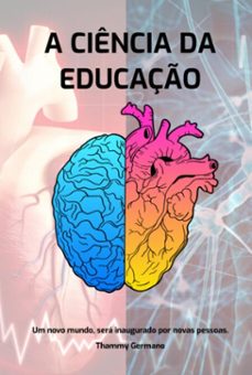 a ciência da educação (ebook)-germano thammy-3410007265482