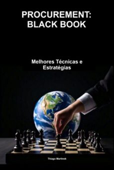 procurement: black book (ebook)-martinek thiago-3410007337882