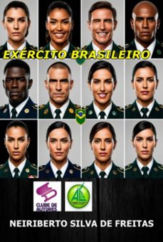 -silva freitas de neiriberto-3410007383582
