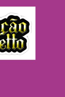revoluço do guetto (ebook)-larangeira wesley-3410007453582