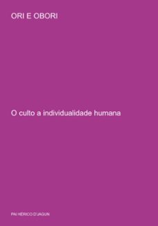 ori e obori (ebook)-hérico d'jagun pai-3410007466582