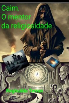 -reginaldo terron-3410007549582