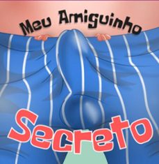 meu amiguinho secreto (ebook)-3410007561782