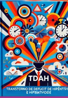 tdah  descomplicado (ebook)-wanderson rodrigues de carvalho-3410007652282
