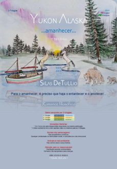 -silas detullio-3410007736982