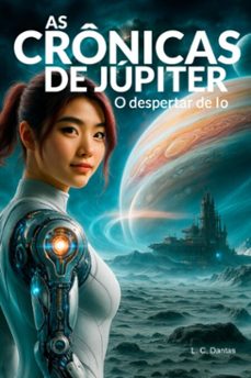 as cronicas de jupiter (ebook)-l. c. dantas-3410007953082