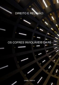 direito e religio: (ebook)-daniel trento-3410007977682